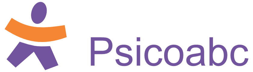 Psicoabc
