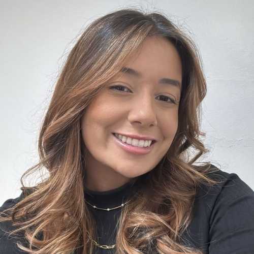Foto de Kalena Gabriel Ferreira de Moura