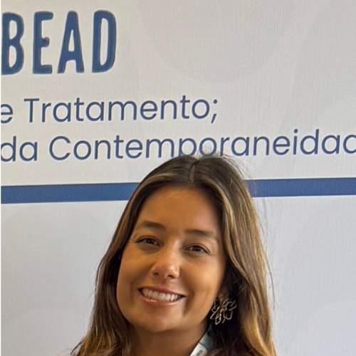 Kalena Gabriel Ferreira de Moura