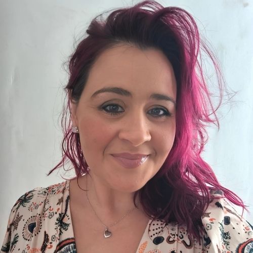 Foto de Larissa Zani