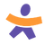 Psicoabc