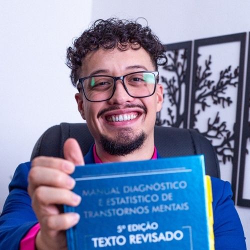 Rhuan Aguilar