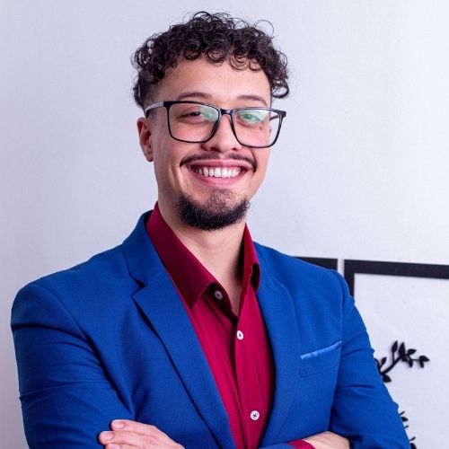 Rhuan Aguilar