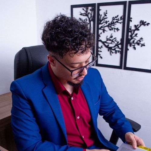 Rhuan Aguilar
