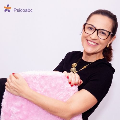 Juliana da Cruz Barros Neves