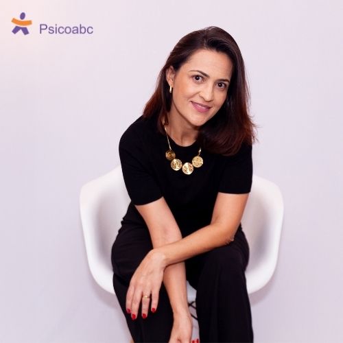 Juliana da Cruz Barros Neves