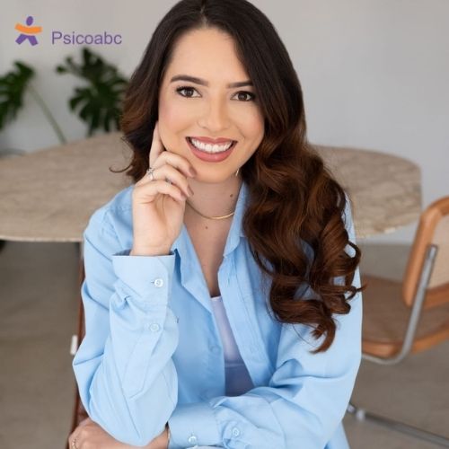 Foto de Natalia Melo