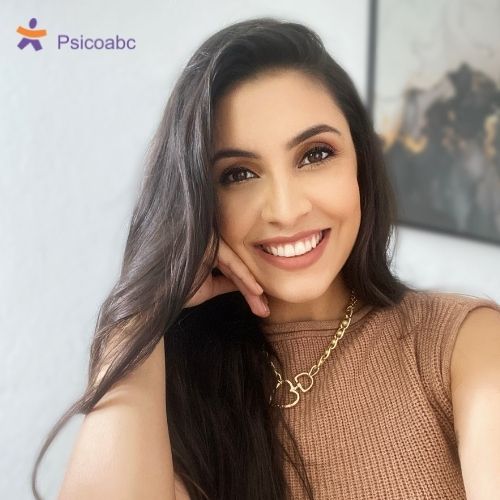 Foto de Samara Oliveira
