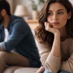 Relacionamento difícil: por que pequenas situações do dia a dia revelam padrões emocionais mais profundos na relação