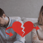 Por que os mesmos conflitos se repetem no relacionamento? Entenda o padrão que está desgastando o casal