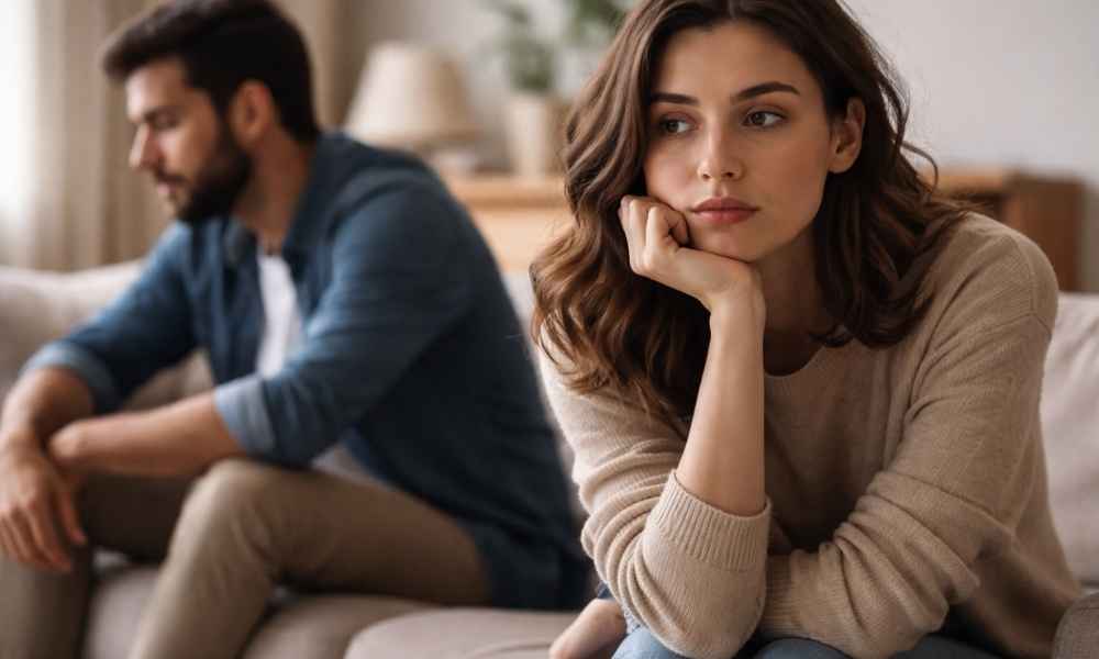 Relacionamento difícil: por que pequenas situações do dia a dia revelam padrões emocionais mais profundos na relação